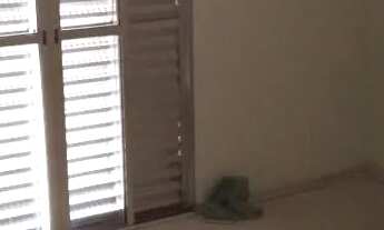 Imagem 5: Sobrado Pirituba Vila boaçava 03 dormitorios sala cozinha lavanderia e garagem