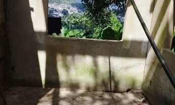 Imagem 5: Vendo uma casa Casa com 1 dormitório