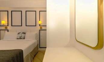 Imagem 6: Lucas By Yoo Apto 17301