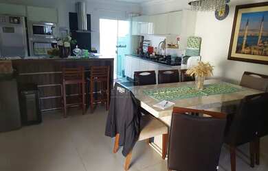 Imagem 4: Casa à venda de 3 dormitórios