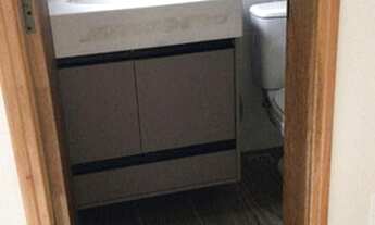 Imagem 3: Casa com 2 dormitórios à venda, 68 m² por R$ 365.000,00 - Jardim Nova Veneza - Indaiatuba