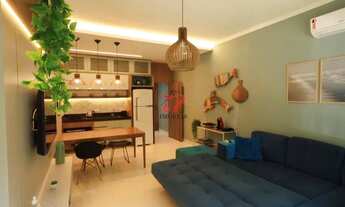 Imagem 3: OPORTUNIDADE PARA VENDA NA PRAIA DE JUQUEHY