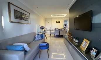 Imagem 4: ! Condomínio Vita Plaza