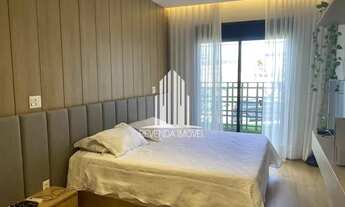 Imagem 8: Casa 3 suítes 5 banheiros 4 vagas Santana de Parnaíba Itahyê