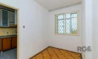 Imagem 6: Apartamento em Independência