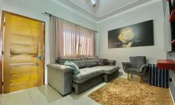 Imagem 2: CASA PARA VENDA EM PORTO CANOA