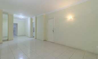 Imagem 3: Venda Apartamento 2 Dormitórios - 100 m² Cerqueira César