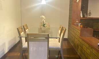 Imagem 6: Casa para venda com 3 quartos em Parque Dom João VI - Nova Friburgo - RJ