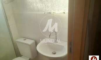 Imagem 7: Apartamento (tipo - padrao) 2 dormitórios, cozinha planejada, portaria 24hs, lazer, espaço