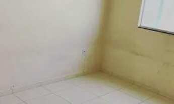 Imagem 7: Linda casa Casa em condomínio com 2 dormitórios