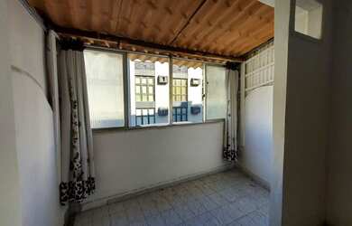 Imagem 2: KITNET NITERÓI CENTRO