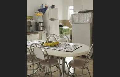 Imagem 7: Sao Carlos - Casa Padrão - Jardim Cruzeiro do Sul