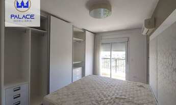 Imagem 2: Apartamento com 4 dormitórios, 236 m² - venda por R$ 2.250.000,00 ou aluguel por R$ 13.400