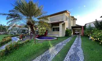 Imagem 2: CASA NO MELICIO MACHADO - ARUANA