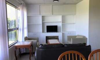 Imagem 7: Itajaí - Apartamento Padrão - Praia Brava