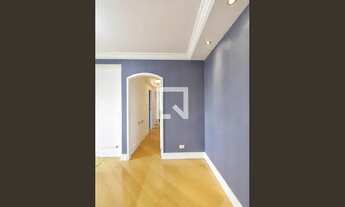 Imagem 7: Apartamento à Venda - Brooklin, 2 Quartos, 80 m2