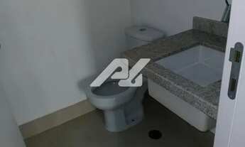 Imagem 7: Sala - Botafogo - Campinas