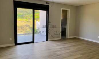 Imagem 6: Sobrado Residencial Verana - 3 Suítes, Piscina - 229m²