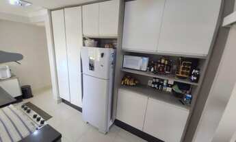 Imagem 4: Belo Apto 132 m2 em excelente localização