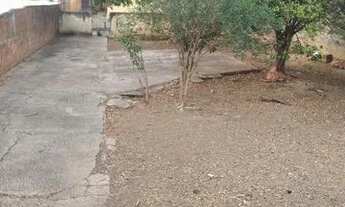 Imagem 2: Vende-se imóvel