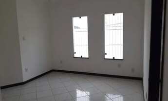 Imagem 3: Casa em Nova Esperança - Cariacica