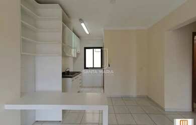 Imagem 3: Apartamento (tipo - padrao) 2 dormitórios/suite, cozinha planejada, elevador, em condomíni