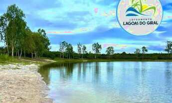 Imagem 2: Terreno / lote com venda por R$36.300