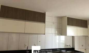 Imagem 5: GOIâNIA - Padrão - Jardim Goiás