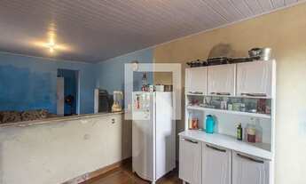 Imagem 3: Apartamento para Aluguel - Guaratiba, 1 Quarto, 60 m2