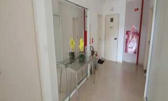 Imagem 3: Apartamento à venda no Edifício Primavera, Sorocaba/SP