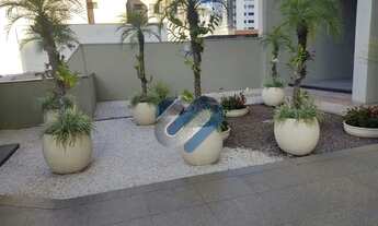 Imagem 4: LORD LOVAT Apartamento com 3 dormitórios