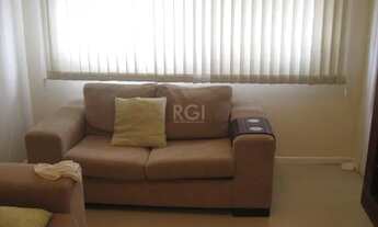 Imagem 3: Apartamento para Venda - 57m², 2 dormitórios, Jardim Itu