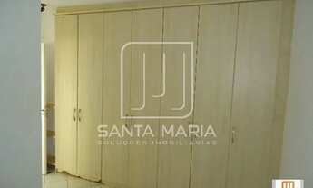 Imagem 4: Apartamento (tipo - padrao) 1 dormitórios, cozinha planejada, portaria 24hs, lazer, elevad