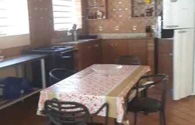 Imagem 5: Belíssima Casa no condominio Colinas do Ermitage em Sousas