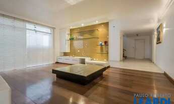 Imagem 7: SOBRADO - PLANALTO PAULISTA - SP