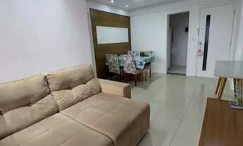 Imagem 2: Apartamento Stiep