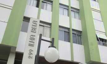 Imagem 3: LONDRINA - Apartamento Padrão - VILA BRASIL