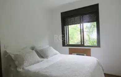 Imagem 7: Apartamento para Venda - 61.74m², 2 dormitórios, 1 vaga - Jardim do Salso