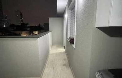 Imagem 6: Cobertura para venda em Casa Verde - São Paulo - SP