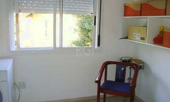 Imagem 6: Apartamento para Venda - 66.75m², 3 dormitórios, 1 vaga - Ipanema