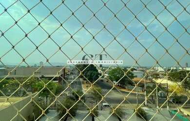 Imagem 4: Apartamento com 3 quartos no Eldorado-Goiânia