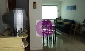 Imagem: Sobrado com 3 dormitórios à venda, 189