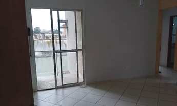 Imagem 4: Apartamento à 3 min. a pé do Atacadão e do futuro Shopping