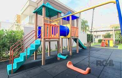 Imagem 7: Casa Condominio para Venda - 150m², 3 dormitórios, sendo 1 suites, 2 vagas - Vila Nova, Po