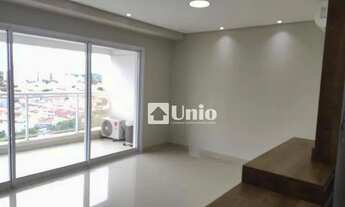 Imagem: Apartamento com 1 dormitório para alugar