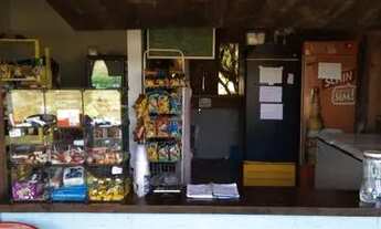 Imagem 5: Oportunidade pesque pague montado!!!