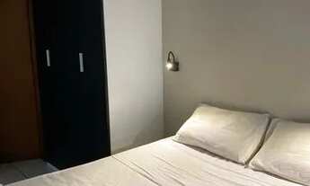 Imagem 5: Edifício Absolut Class