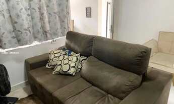 Imagem 5: Vendo casa frente de rua no Recreio a 5 minutos da praia