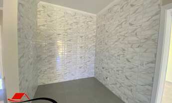 Imagem 7: EXCELENTE OPORTUNIDADE!! LINDA CASA NOVA, NA PRAIA!! NO BAIRRO DE NOVA TRAMANDAÍ!!