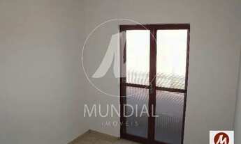 Imagem 4: Apartamento (tipo - padrao) 3 dormitórios, cozinha planejada, elevador, em condomínio fech